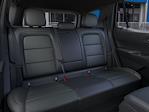2026 Chevrolet Equinox AWD SUV for sale #104790 - photo 17