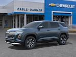 2026 Chevrolet Equinox AWD SUV for sale #104790 - photo 3