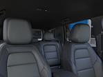2026 Chevrolet Equinox AWD SUV for sale #104790 - photo 24