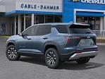 2026 Chevrolet Equinox AWD SUV for sale #104790 - photo 4