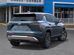 2026 Chevrolet Equinox AWD SUV for sale #104790 - photo 2
