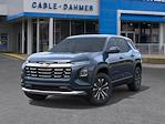2026 Chevrolet Equinox AWD SUV for sale #104790 - photo 6