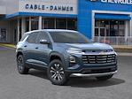 2026 Chevrolet Equinox AWD SUV for sale #104790 - photo 7