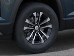 2026 Chevrolet Equinox AWD SUV for sale #104790 - photo 9