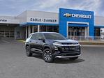 2026 Chevrolet Equinox AWD SUV for sale #104747 - photo 1