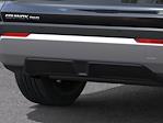2026 Chevrolet Equinox AWD SUV for sale #104747 - photo 14