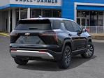 2026 Chevrolet Equinox AWD SUV for sale #104747 - photo 2