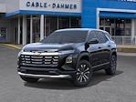 2026 Chevrolet Equinox AWD SUV for sale #104747 - photo 6