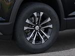 2026 Chevrolet Equinox AWD SUV for sale #104747 - photo 9