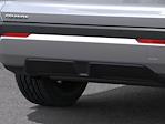 2026 Chevrolet Equinox FWD SUV for sale #FGCPF3*O - photo 14
