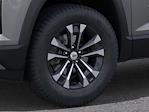 2026 Chevrolet Equinox FWD SUV for sale #FGCPF3*O - photo 9