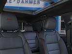 2026 Chevrolet Trailblazer FWD SUV for sale #FGCR7R*O - photo 24