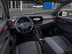 2026 Chevrolet Trailblazer FWD SUV for sale #FGCR99*O - photo 15