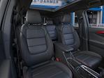 2026 Chevrolet Trailblazer FWD SUV for sale #FGCR99*O - photo 16