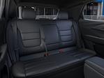 2026 Chevrolet Trailblazer FWD SUV for sale #FGCR99*O - photo 17