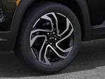2026 Chevrolet Trailblazer FWD SUV for sale #105257 - photo 9