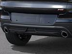 2026 Chevrolet Trailblazer FWD SUV for sale #105257 - photo 14
