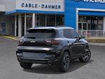 2026 Chevrolet Trailblazer FWD SUV for sale #FGCR99*O - photo 2