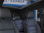 2026 Chevrolet Trailblazer FWD SUV for sale #105257 - photo 24