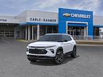 2026 Chevrolet Trailblazer FWD SUV for sale #105285 - photo 8