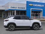 2026 Chevrolet Trailblazer AWD SUV for sale #105287 - photo 6
