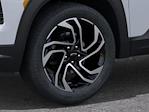2026 Chevrolet Trailblazer AWD SUV for sale #105287 - photo 9