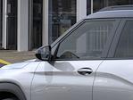 2026 Chevrolet Trailblazer AWD SUV for sale #FGCRHF*O - photo 12