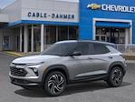 2026 Chevrolet Trailblazer AWD SUV for sale #FGCRHF*O - photo 3
