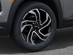 2026 Chevrolet Trailblazer AWD SUV for sale #FGCRHF*O - photo 9