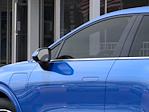 2025 Chevrolet Equinox EV FWD SUV for sale #FGCS2D*O - photo 12