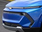 2025 Chevrolet Equinox EV FWD SUV for sale #FGCS2D*O - photo 13