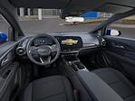 2025 Chevrolet Equinox EV FWD SUV for sale #FGCS2D*O - photo 15