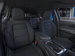 2025 Chevrolet Equinox EV FWD SUV for sale #FGCS2D*O - photo 16
