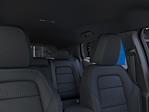 2025 Chevrolet Equinox EV FWD SUV for sale #FGCS2D*O - photo 24