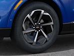2025 Chevrolet Equinox EV FWD SUV for sale #FGCS2D*O - photo 9