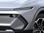 2025 Chevrolet Equinox EV FWD SUV for sale #FGCS2P*O - photo 10