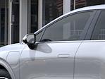 2025 Chevrolet Equinox EV FWD SUV for sale #FGCS2P*O - photo 12