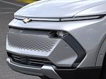 2025 Chevrolet Equinox EV FWD SUV for sale #FGCS2P*O - photo 13