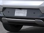 2025 Chevrolet Equinox EV FWD SUV for sale #FGCS2P*O - photo 14