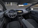 2025 Chevrolet Equinox EV FWD SUV for sale #FGCS2P*O - photo 15
