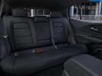 2025 Chevrolet Equinox EV FWD SUV for sale #FGCS2P*O - photo 17
