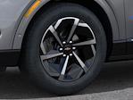 2025 Chevrolet Equinox EV FWD SUV for sale #FGCS2P*O - photo 9