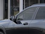 2025 Chevrolet Trax FWD SUV for sale #FGCWP5*O - photo 12