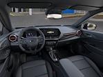 2025 Chevrolet Trax FWD SUV for sale #FGCWP5*O - photo 15