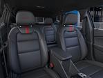 2025 Chevrolet Trax FWD SUV for sale #FGCWP5*O - photo 16