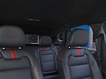 2025 Chevrolet Trax FWD SUV for sale #FGCWP5*O - photo 24