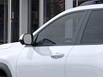 2026 Chevrolet Equinox AWD SUV for sale #FGMTBC*O - photo 12