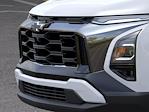 2026 Chevrolet Equinox AWD SUV for sale #FGMTBC*O - photo 13