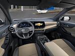 2026 Chevrolet Equinox AWD SUV for sale #FGMTBC*O - photo 15