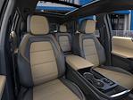2026 Chevrolet Equinox AWD SUV for sale #FGMTBC*O - photo 16